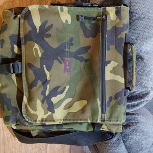 Laptop Bag